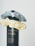 Fatboy Hair Ultra Clean Dry Shampoo