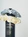 Fatboy Hair Ultra Clean Dry Shampoo