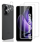 [Compatible Coque]: Il y a suffisamment d'espace autour des bords pour que votre étui s'enroule autour des bords de votre mobile. Compatible avec la plupart des coque de portable.