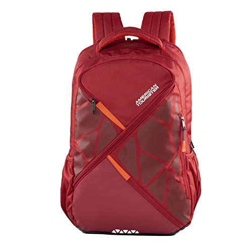 american tourister swag pack 2019