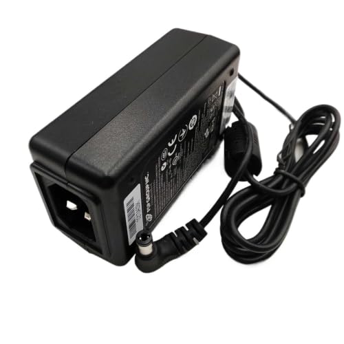 Adaptador PoE 48V 0.52A FSP025-1AD207A Fuente Wireless AP H3C 2