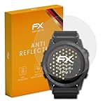 atFoliX