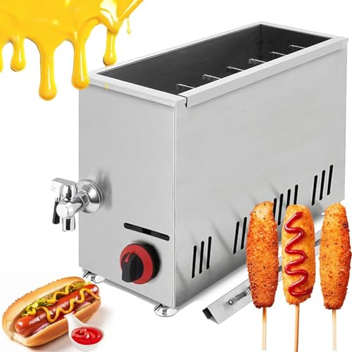 Garland SER-686 Sentry Series Electric Salamander Broiler Range Match with 34