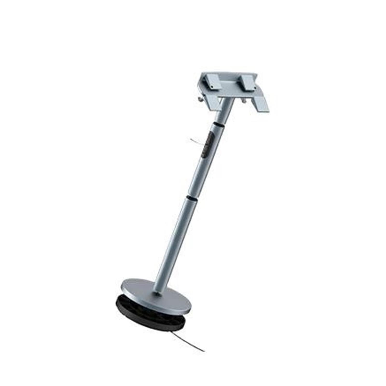 Staffa for Proiettori Da Soffitto Compatibile Con JMGO N1 Ultra N1 Pro