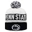 Penn State White