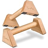 Drehbare Liegestützgriffe Drehbare Liegestützgriffe