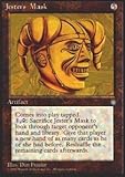 Magic The Gathering - Jester39;s Mask - Ice Age
