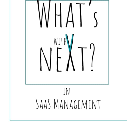 WNV Podcast | SaaS Series | Episode-4- SaaS Management with Sethu Meenakshisundaram, Founder - Zluri