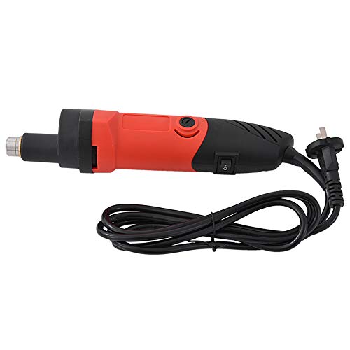 LeTkingok Medical Electric Plaster Saw Cast Cutter Orthopedic Sports Medicine 110V 12500rpm