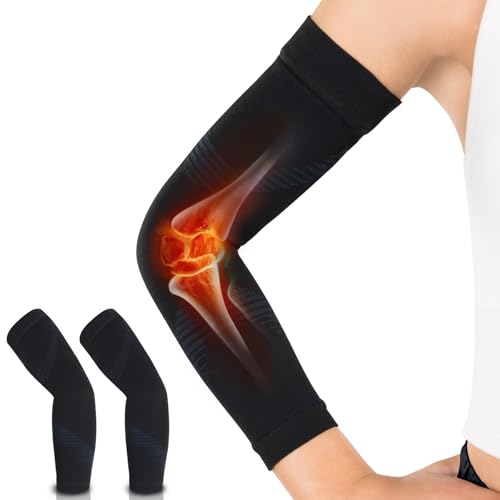 ViveA[kX[u - OیtIT|[gu[X - ɂ݂̂߂̗pbv - ނɓKubNX|[ctBbg, ubN, X-Large