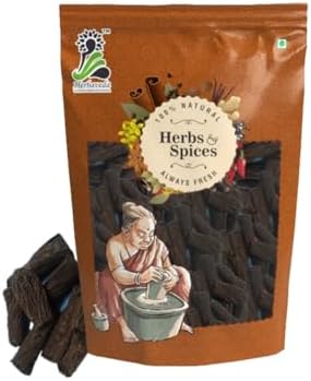 Herbaveda - Poke root 100g | Phytolacca americana