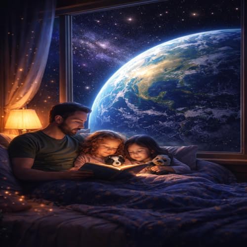 #25b N&iacute;os &Eacute;asca: Idir Sp&aacute;s agus Am: How my 3-Year Old has Given Me an Existential Crisis EN-GA