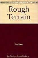 Rough Terrain 0970480016 Book Cover