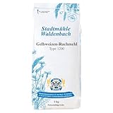 Stadtmühle Waldenbuch