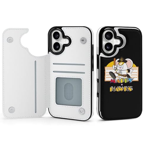 iPhone17pP[X 蒠^ \tgoNz[NX X}zP[X ACtH17p P[X z^  lC ӂ17gуJo[ jp CASE