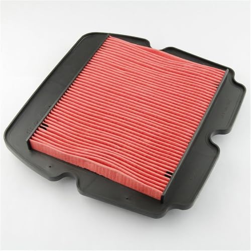 Filtre de moto GL1800 indispensable pour le road trip référence 17210-MCA-A60