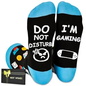 Dealswin Stocking Stuffers for Teen...