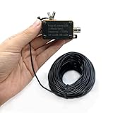 Zoom IMG-1 1 pz hf antenna onde Zoom IMG-1 1 pz hf antenna onde