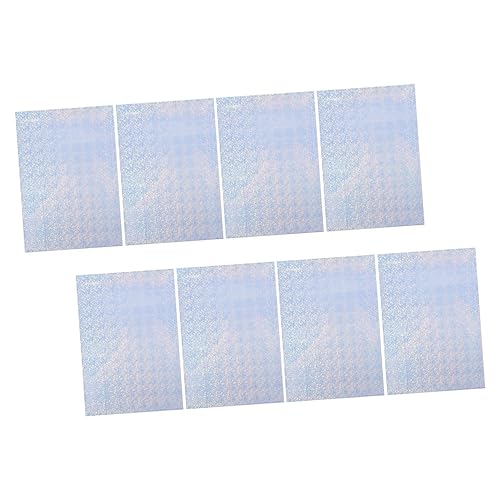 Papel A4 Impresora Marca VILLFUL