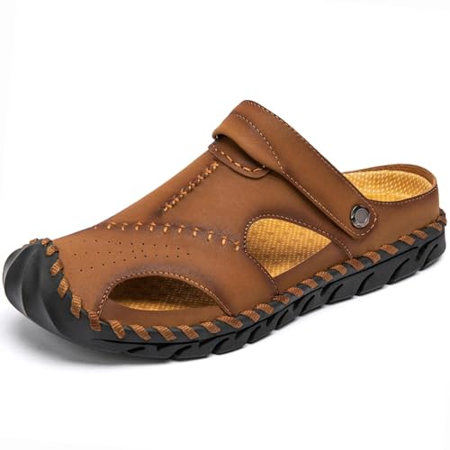 [SOARHOPE] Y X|[c񂾂 t@bVT_ hCo[T_  {v Ȃ ₷ lC sandals 2way J[L 26.0cm