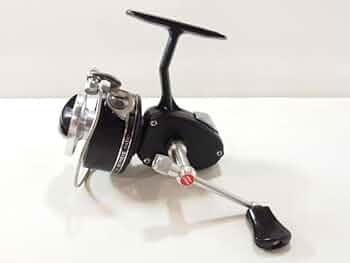 メーカー不明 MADE IN JAPANリール ベイトリール ヴィンテージ 希少 41ofufgRSVL._AC_UF350,