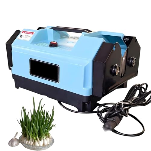 �����j���j�N���؂��A�d���j���j�N���s�؂��A�j���j�N�̐K���؂�@�A�l�M�Ђ��؂��A�j���j�N�A�ʂ˂��A�j���j�N��{�؂�ɁA���ԂƘJ�͂�ߖ�