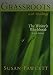 Produktbild Grassroots 8th Ed + Sage 1.5 Cd Microlab 7th Ed + Downing on Course 4th Ed