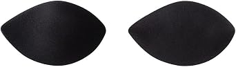 Wacoal FDA 145 Women s Padded Bust Enhancement