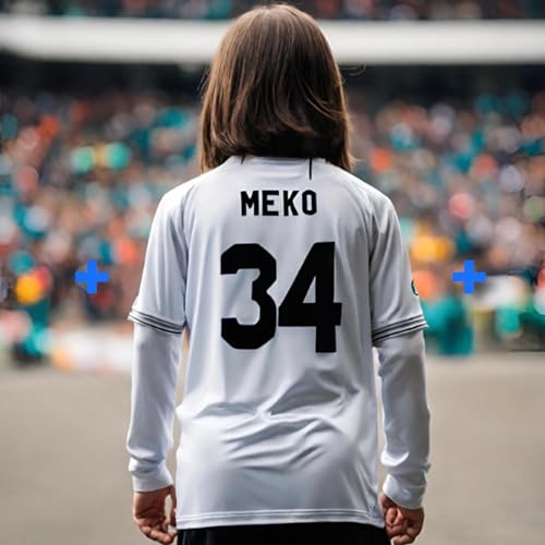 Meko34
