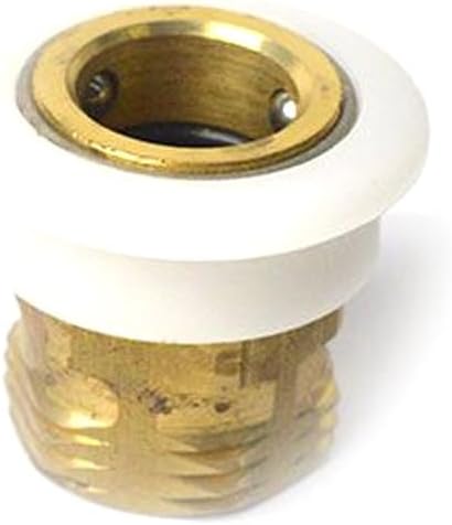 Thrifco 4400863 Snap Quick Connect Adapter for Faucet