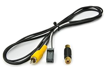 三菱デリカd5　カーナビ　地デジ　バックユニット 三菱デリカd5 カーナビ 地デジ バックユニット 三菱デリカd5