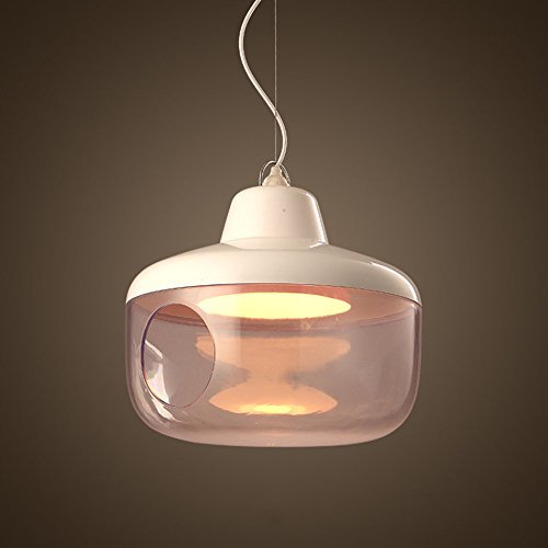 Lustre restaurant et bar au design nordique pour ambiance café
