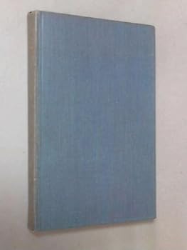 Hardcover The Narrative of the Persecution of Agnes Beaumont in 1674 Book