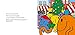 Mr. Men Little Miss Winter Wonderland: The Perfect Christmas Stocking Filler Gift for Young Children