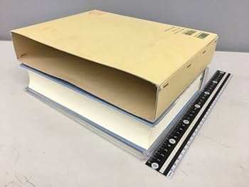 Amazon.co.jp: 専門書 腐食防食ハンドブック 腐食防食協会 編