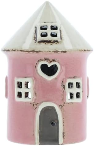 8-Quart Digital Air Fryer