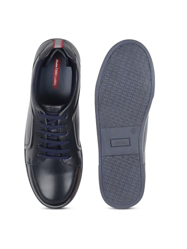 Image of Red Label Mens Marry Sneaker Sneaker