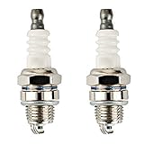 DIMENSIONES: Diámetro de la rosca: 19 mm aproximadamente. Encima Longitud: aproximadamente 53 mm.