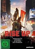 Rise Up