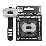 Max & Molly Urban Pets