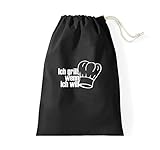 Erhältlich in zwei Farben, Größe 45 x 30 cm