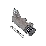 Original Blue Print Ersatzteil - Right First Time