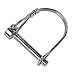 JR Products 01094 Small Coupler Lock Pin
