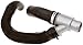 Dorman 626-325 Radiator Coolant Hose Compatible with Select Ram Models (OE FIX)