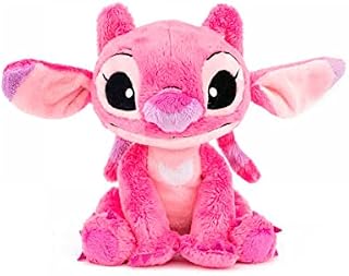 Simba Disney Angel 25cm