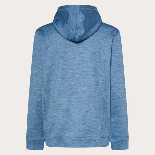 Costa Del Mar Men's Scuba Fleece Hoody2