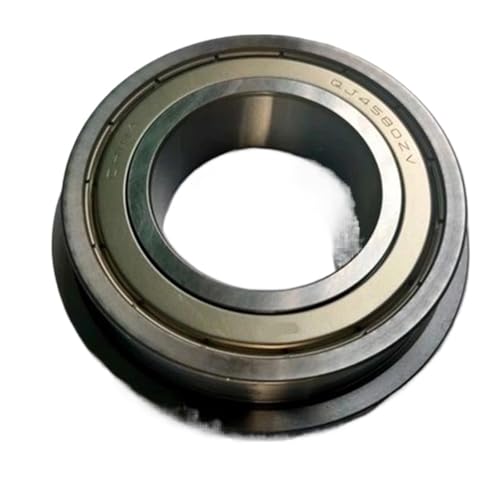 QJ3565EZV QJ109EZ QJ4580ZV �x�A�����O �A���M�����[�R���^�N�g�{�[���x�A�����O 40*75/85*16mm QJ109 45x77.5/84x20mm(QJ3565EZV)