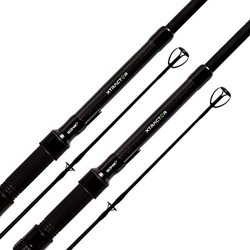 19 Best Fishing Rod Bags Complete Buyers Guide Tackle Scout