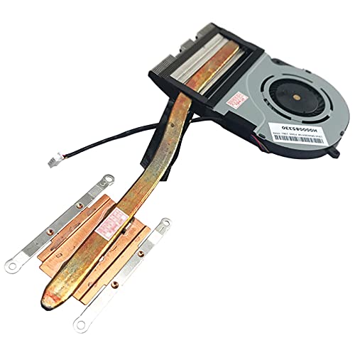 Ventola di Raffreddamento Fan Cooler con