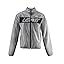 Translúcido